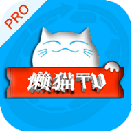 WWW,413se·COM网站APPAPP应用