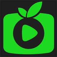 9.1免费网站nbaAPP应用