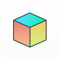 WWW,651se·COM网站APP