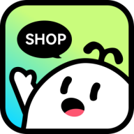 老司机开车APP应用