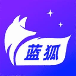 9.1免费网站nbaAPP应用