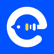WWW,av628·COM网站APPAPP应用