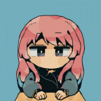 色哟哟APP应用