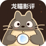 撸管视频下载官方版APP应用