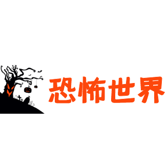 WWW,av628·COM网站APPAPP应用