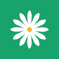 WWW,av411·COM网站APPAPP应用