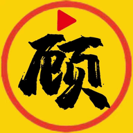 WWW,821se·COM网站APPAPP应用