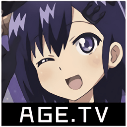 9.1短视频APPAPP应用