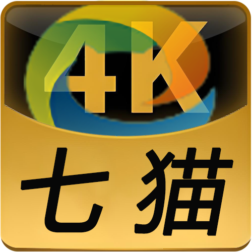 leyucom·乐娱官方版APP应用