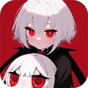 WWW,133se·COM网站APPAPP应用