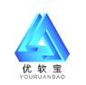 WWW,821se·COM网站APPAPP应用