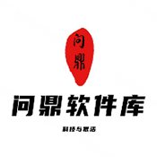 WWW,651se·COM网站APPAPP应用
