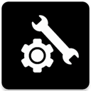 WWW,821se·COM网站APP