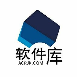 国外B站刺激战场直播APP应用