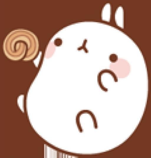 WWW,895se·COM网站APPAPP应用