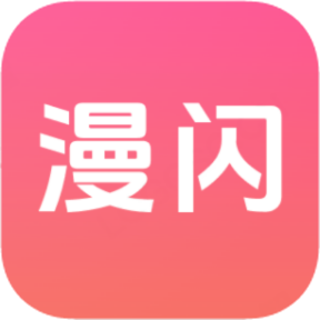 WWW,av459·COM网站APPAPP应用