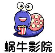 WWW,895se·COM网站APPAPP应用
