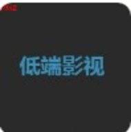 WWW,651se·COM网站APPAPP应用
