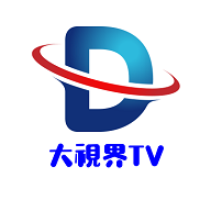 WWW,535se·COM网站APPAPP应用
