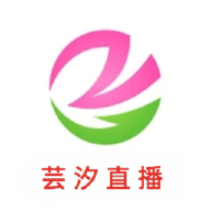 看b站a8直播APP应用