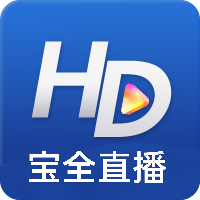 WWW,ggg51·COM网站APPAPP应用