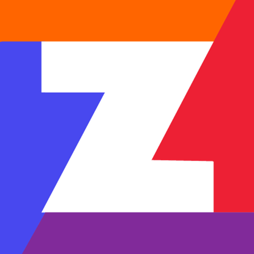 WWW,jjj29·COM网站APPAPP应用