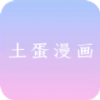 WWW,hhh10·COM网站APPAPP应用