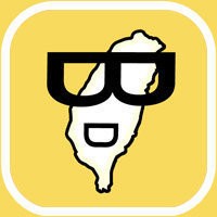 免费国外b站刺激战场直播app