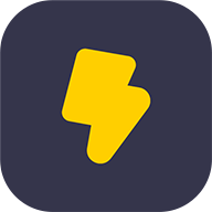 WWW,jjj29·COM网站APP