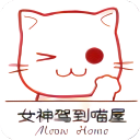 WWW,223av·COM网站APPAPP应用