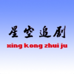 WWW,ggg51·COM网站APPAPP应用