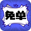 丝瓜视频appAPP应用