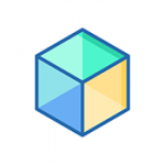 WWW,895se·COM网站APP
