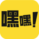 麻豆传媒下载APP应用