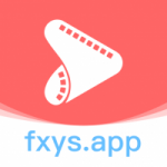 9.1短视频APPAPP应用
