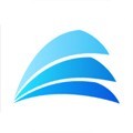WWW,ye321·COM网站APPAPP应用