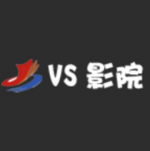 妖精动漫APP应用