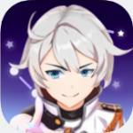 快播app