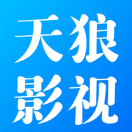 妖精动漫APP应用