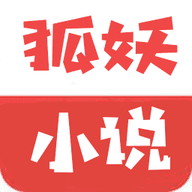 糖心lvongAPP