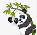 WWW,av411·COM网站APPAPP应用