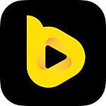 leyucom·乐娱官方版APP应用