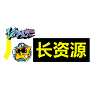 WWW,535se·COM网站APPAPP应用