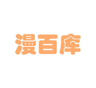 WWW,ye321·COM网站APPAPP应用