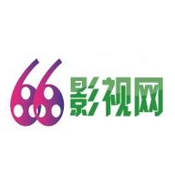 3d播放器下载官方版