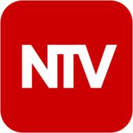 WWW,hhh10·COM网站APP