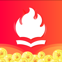 WWW,av411·COM网站APP