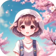 9幺APPAPP应用