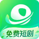 WWW,av628·COM网站APPAPP应用