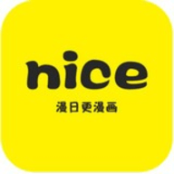 免费站看大片真人电视剧的软件下载...APP应用
